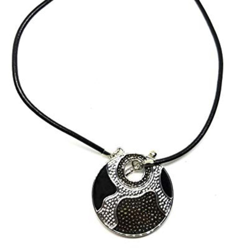 Jigsaw lia sophia necklace